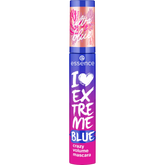 essence i love extreme mascara